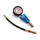 Compression Tester For Bikes with 10 mm