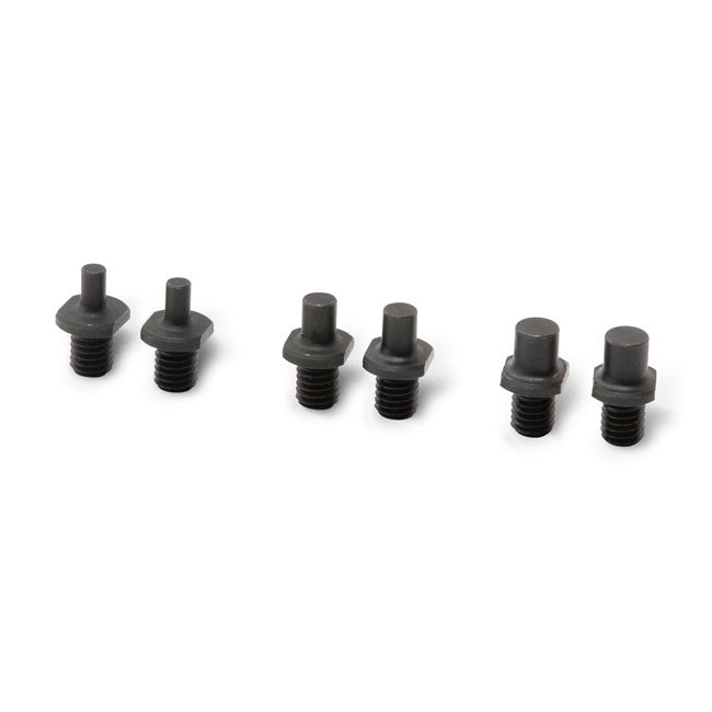 Replacement Pin Set For Pin Spanner Tool For 937998 pin spanner tool