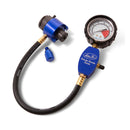 Cooling System Test Tool Type B For Type B