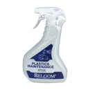 Plastic Maintenance 500Cc