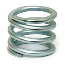 Spring Compensating Sprocket For 55-E70 B.T.