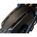 3D Motorcycle Stickers - Basic Kit For Yamaha Tracer 7 2021>2024