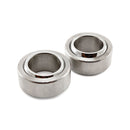 MCS Swingarm Bearing Kit For 02-23 FLT/Touring 2 used