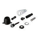 Rebuild Kit Rear Master Cylinder 14-22 For 14-22 XL NU