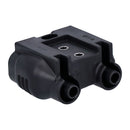 Ignition Coil Oem Style Single Fire For 21-24 RH1250S Sportster S