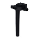 Ignition Coil Oem Style Single Fire For 22-24 RH975T Nightster