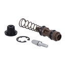 Handlebar Master Cylinder Rebuild Kit Clutch For 17-20 FLT