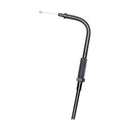 MCS Idle Cable 30 Inch 76Cm Black For 96-16 B.T.