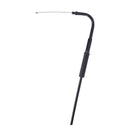 MCS Throttle Cable 30 Inch 76Cm Black For 96-16 B.T.