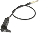 Universal Choke Cable Black | 938