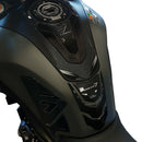 3D Motorcycle Stickers - Basic Kit For Yamaha Tracer 7 2021>2024
