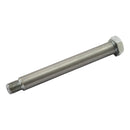 Pivot Shaft Swingarm For 54-81 XL NU