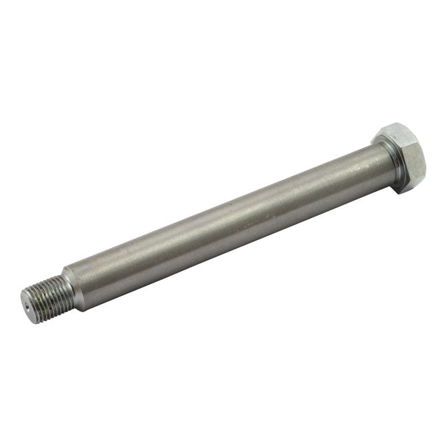 Pivot Shaft Swingarm For 54-81 XL NU