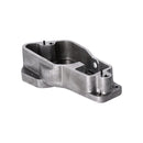 Prestolite Starter Motor Housing
