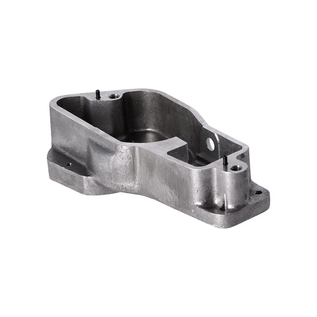 Prestolite Starter Motor Housing