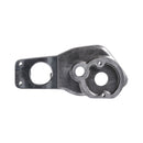 Prestolite Starter Motor Housing
