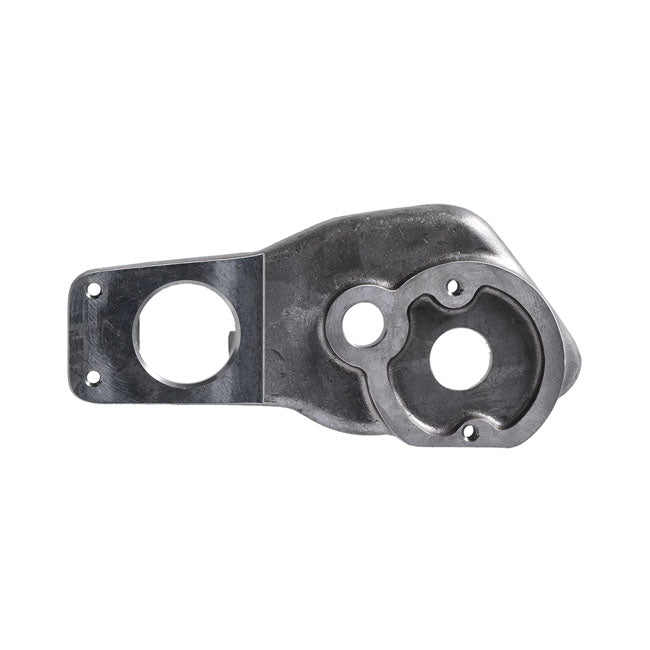 Prestolite Starter Motor Housing