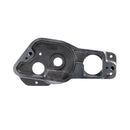 Prestolite Starter Motor Housing
