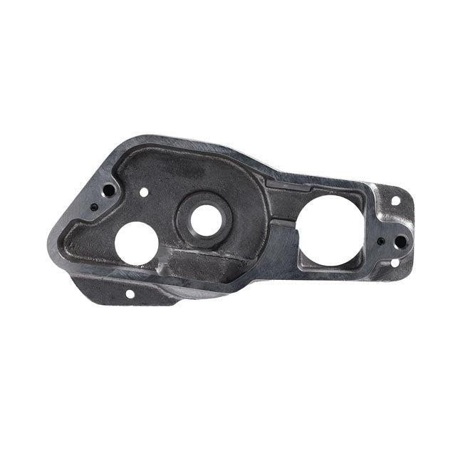 Prestolite Starter Motor Housing