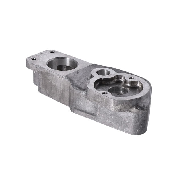 Prestolite Starter Motor Housing