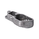 Prestolite Starter Motor Housing