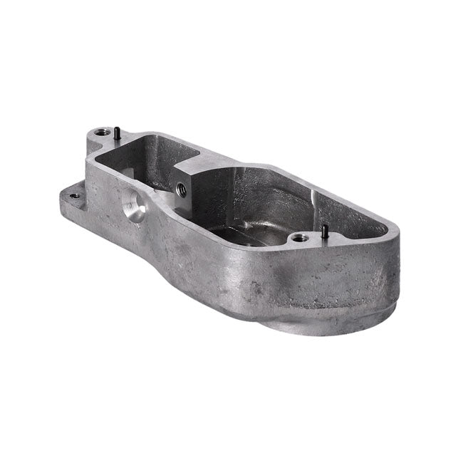 Prestolite Starter Motor Housing