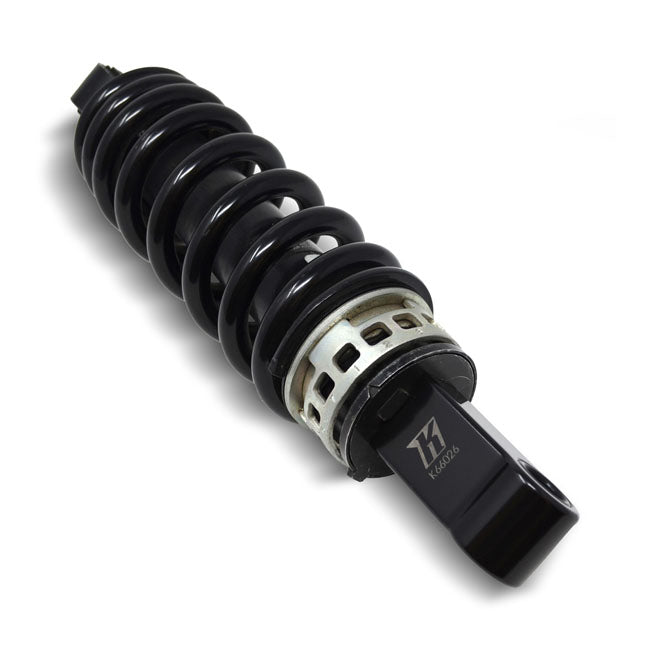 M8 Rear Lift / Shock Extension Black