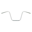 Apehanger Chrome TUV Approved - 96cm Wide x 40cm High