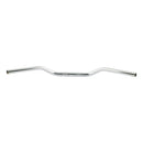 Superbike Bar Small Chrome TUV Approved - 1 Inch For Pre-81 H-D With 1" I.D. Risers