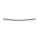 Drag Bar Chrome TUV Approved - 7/8 Inch - 82cm wide