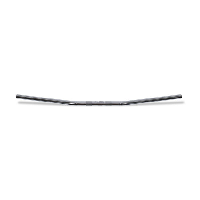 Drag Bar Chrome TUV Approved - 7/8 Inch - 82cm wide