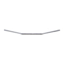 Drag Bar Chrome TUV Approved - 7/8 Inch - 92cm wide
