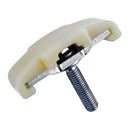 Primary Chain Adjuster Kit For 86-90 XL NU