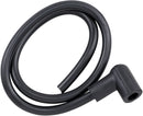 Spark Plug Wire Assembly