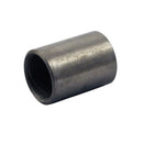 Relief Valve Oil Pump 940054