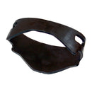 Fl Speedo Support Gasket