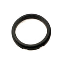 Fx/Fxr/Xl Speedo / Tach Mount Rubber
