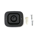 Gasket Master Cylinder Brake Front
