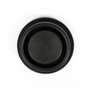 Gasket Master Cylinder Cover Rear 940223