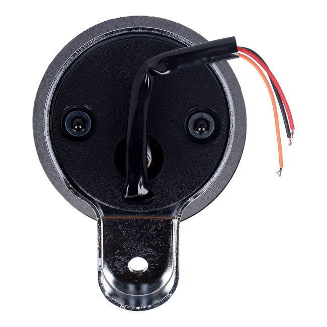 Tachometer