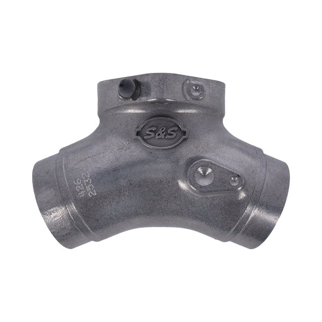 G Manifold & OEM Heads - Size 426