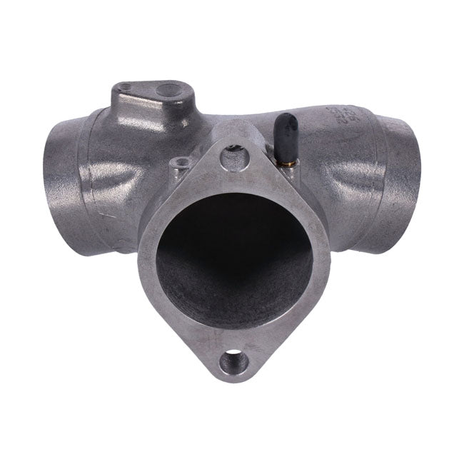 G Manifold & OEM Heads - Size 426