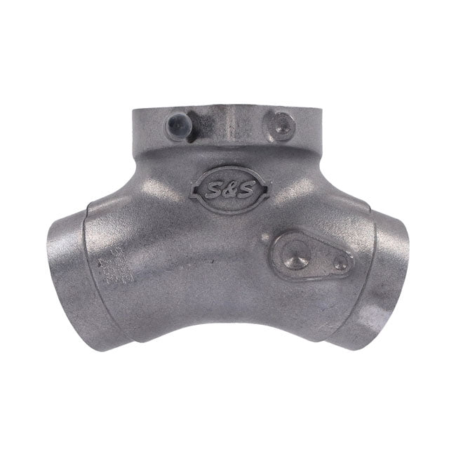 G Manifold OEM & Heads - Size 397