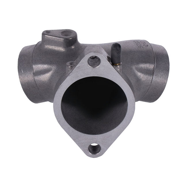 G Manifold OEM & Heads - Size 397