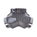 E Manifold OEM & Heads - Size 406
