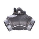 E Manifold OEM & Heads - Size 406