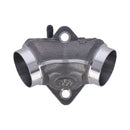 E Manifold OEM & Heads - Size 406
