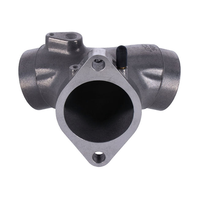 G Manifold OEM & Heads - Size 406