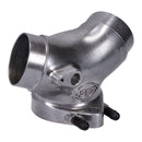 D Manifold OEM & Heads - Size 408