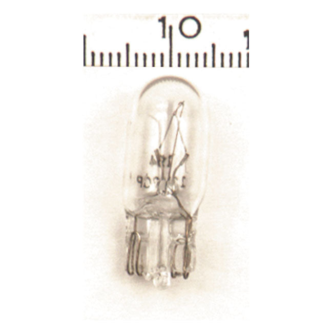 Light Bulb 12-Volt/5W (